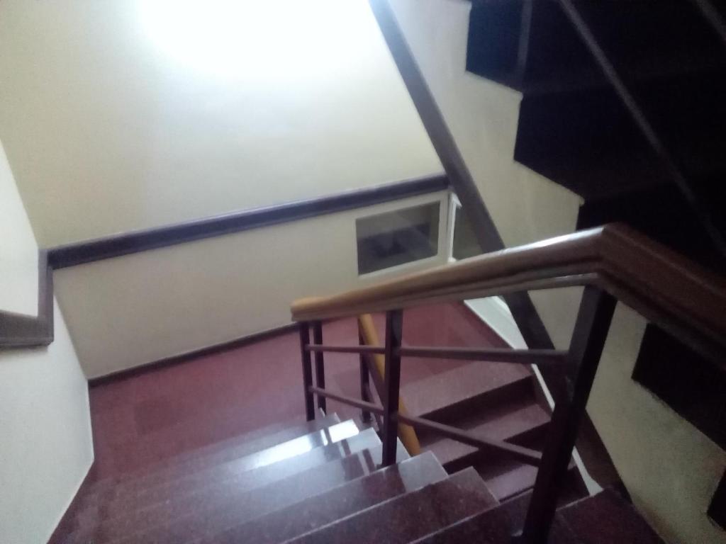 Fotografie z fotogalerie ubytování Hotel Preethi Palace v destinaci Ooty