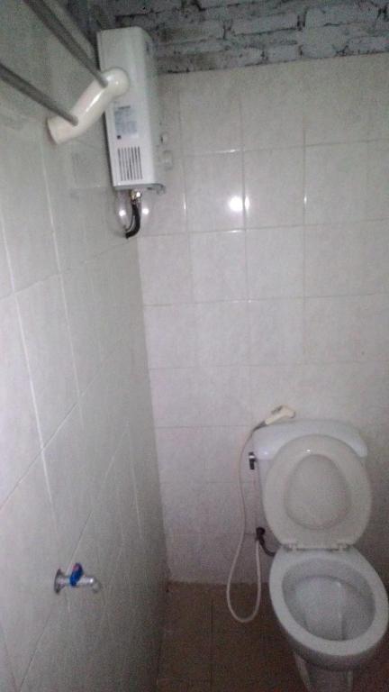 Bagno di Ecobromo
