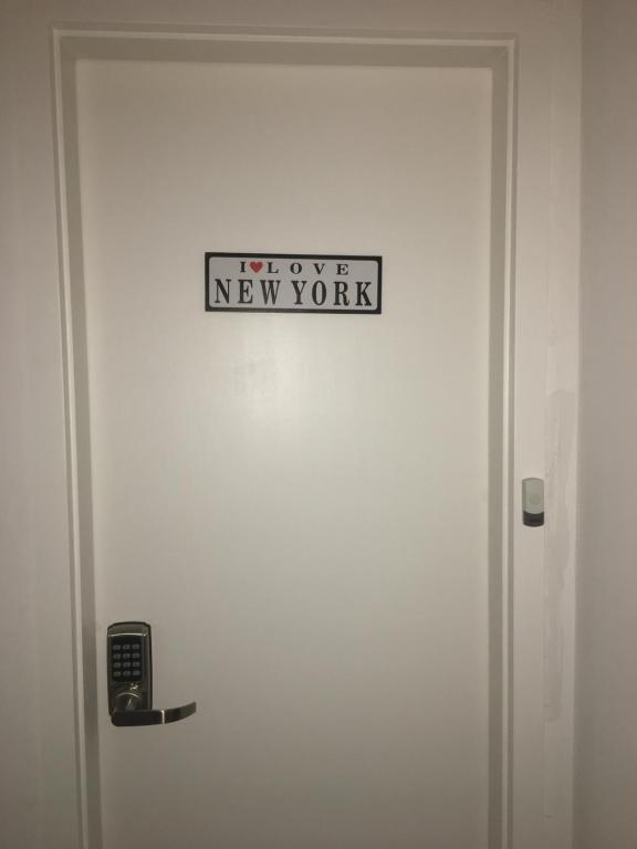  Loft New York