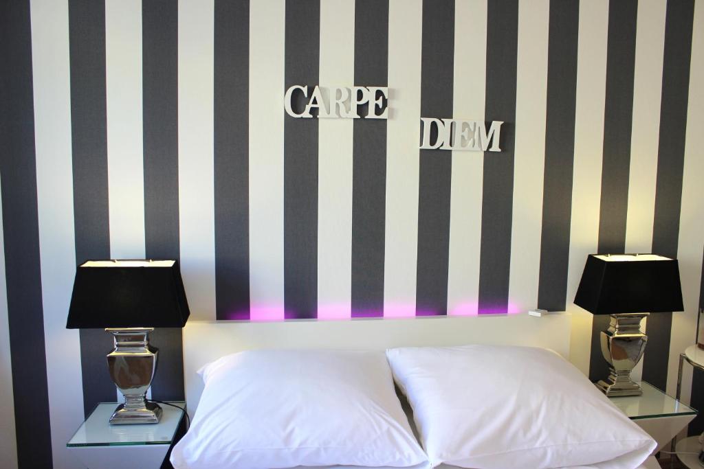 A-Partments - Apartment - Holzgasse 16