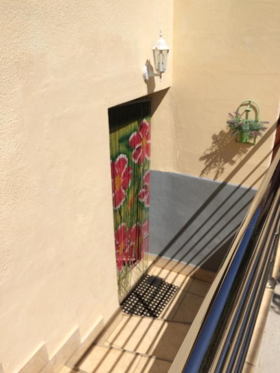 Fotografia z galérie ubytovania Apartmani Luiza v Cresi