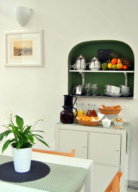 Hotel Carmel - Resim 18