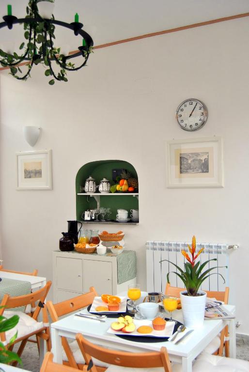 Hotel Carmel - Resim 31