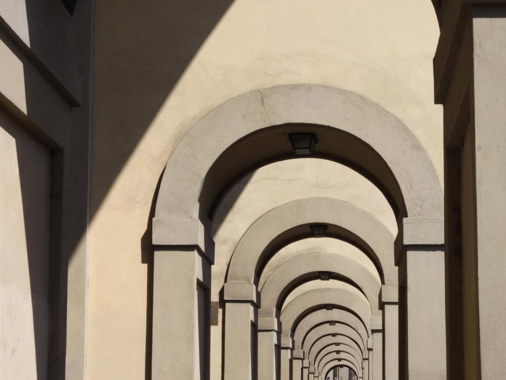 c-hotels Club - Resim 17