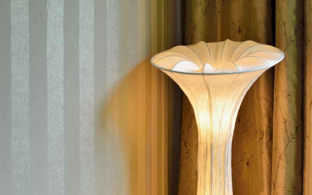 Privathotel Lindtner Hamburg - Resim 30