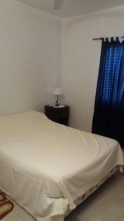 Cabañas Punta Fabiana