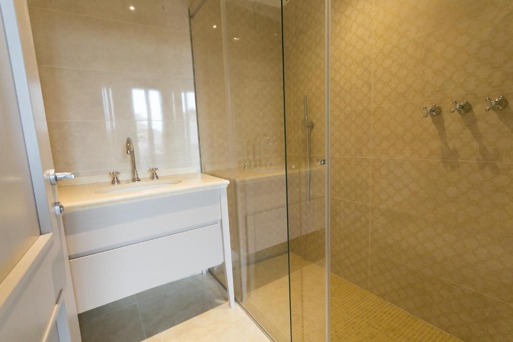 Guest House Ca' dell'Angelo - 17