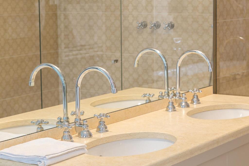 Guest House Ca' dell'Angelo - 11