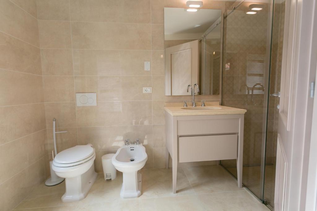 Guest House Ca' dell'Angelo - 8