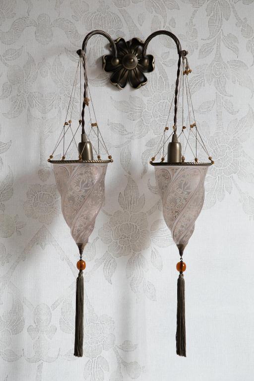 Guest House Ca' dell'Angelo - 12