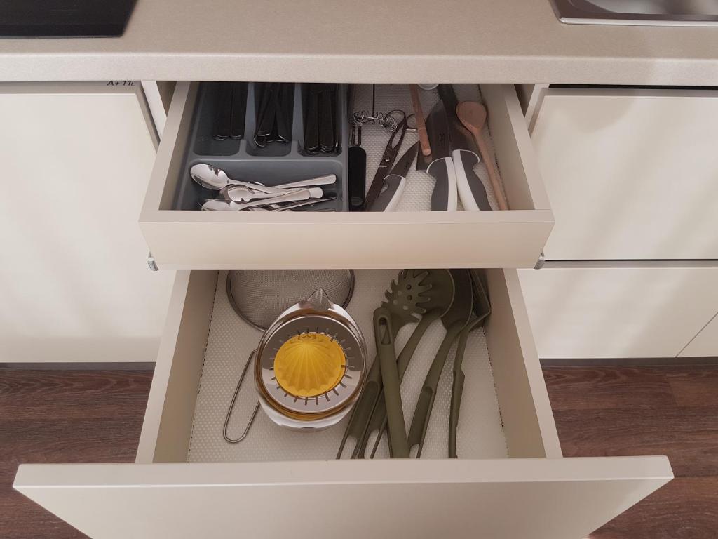 Fotografie z fotogalerie ubytování Apartmány u skanzenu v Rožnově pod Radhoštěm
