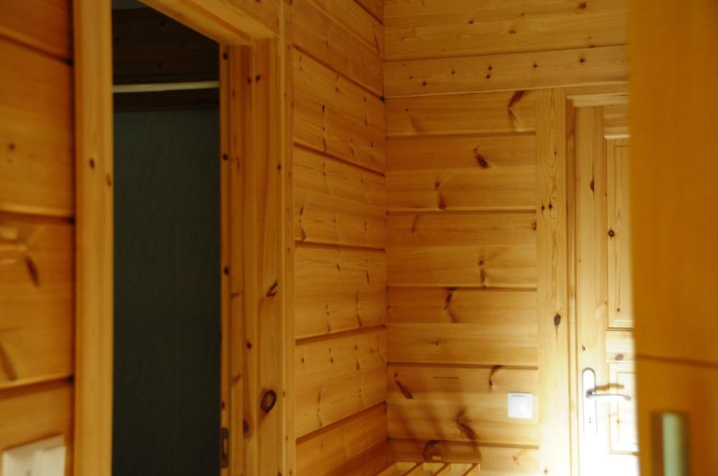 Fotografie z fotogalerie ubytování Apartment Jeršin v destinaci Rateče