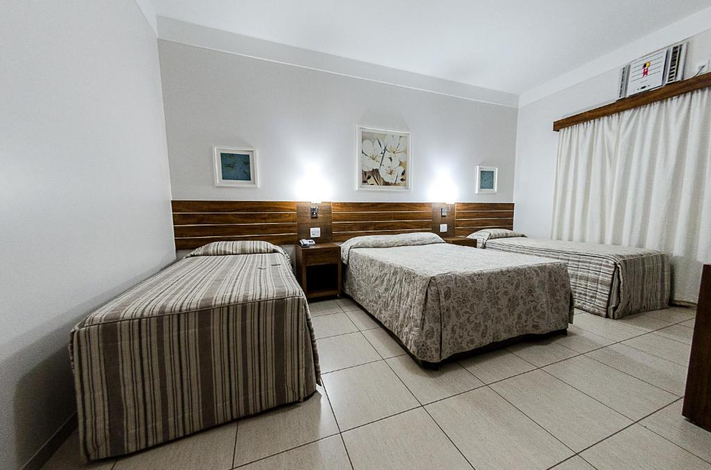  Real Palace Hotel