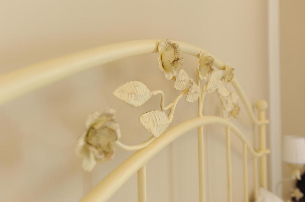 Residenza Borbonica - 6