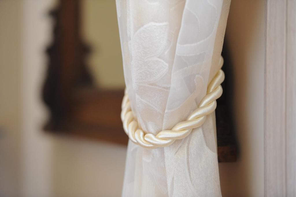 Residenza Borbonica - 7