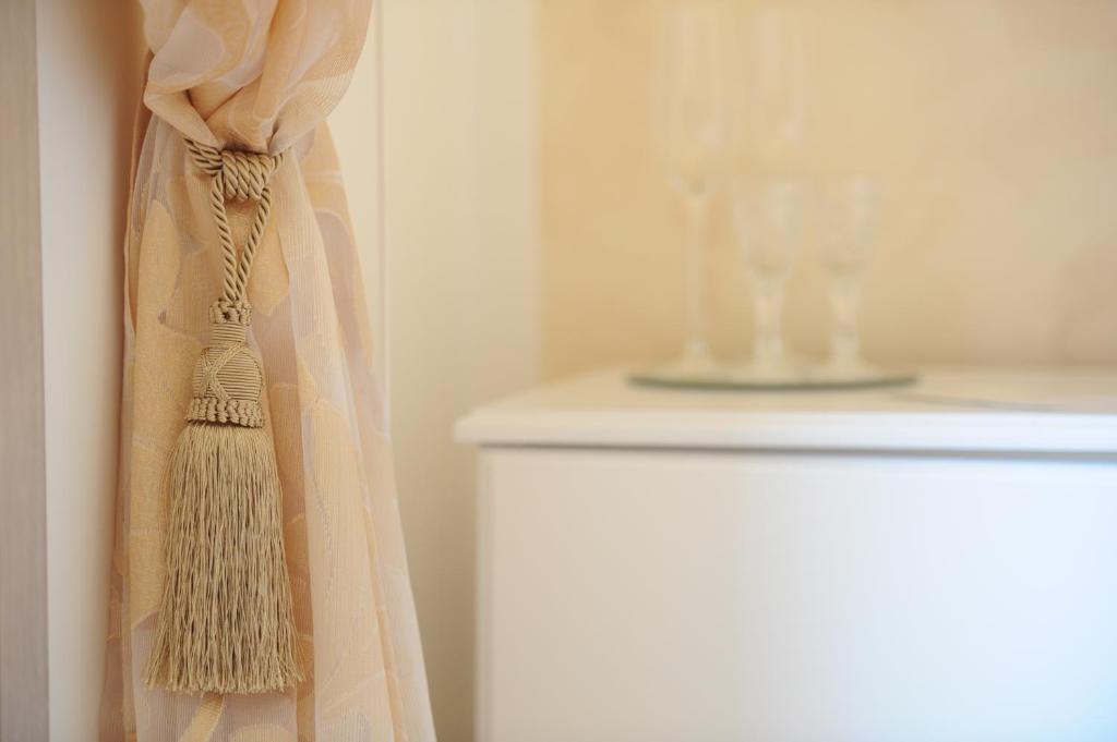 Residenza Borbonica - 19