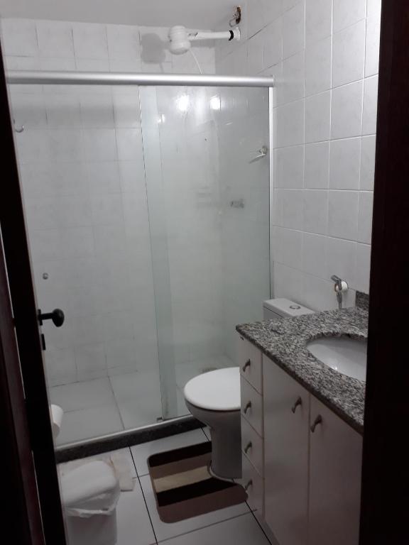  Praia das Dunas Residence Club