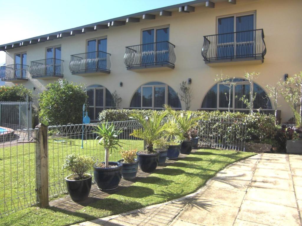 299 On Devon West - Resim 1