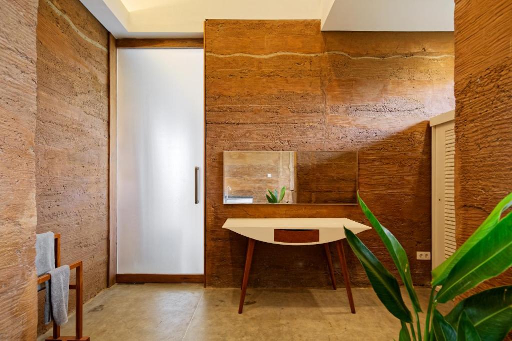 Seven Havens Residence - 14