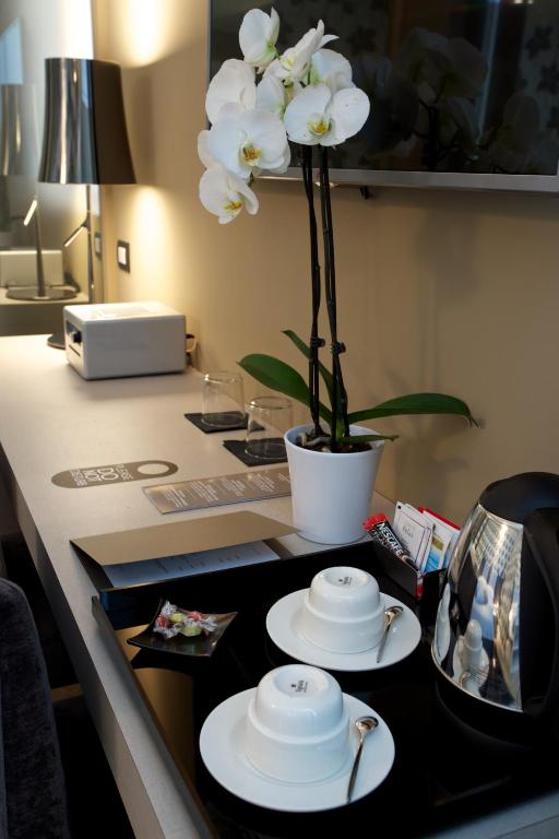 Fuori Porta House - 2