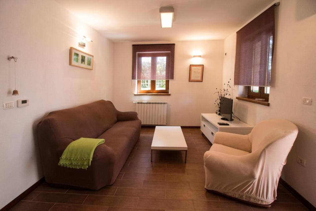 Apartment Sinčić - Apartamento - Planta Baja