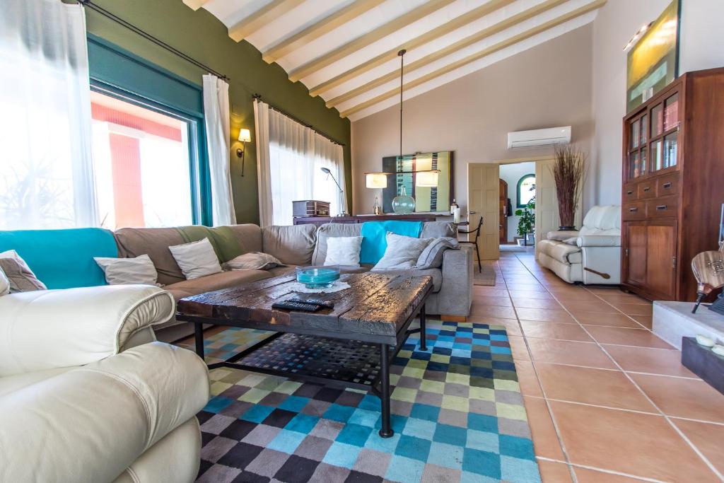 Casa La Perla in Golf of Peralada, Peralada – Updated 2022 Prices