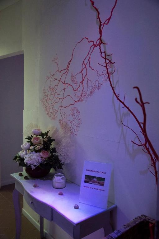 Fotografie z fotogalerie ubytování Hotel Palau v Palau