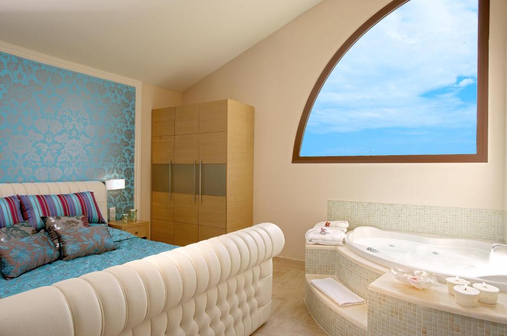 Alexandra Golden Boutique Hotel-Adults Only - 8