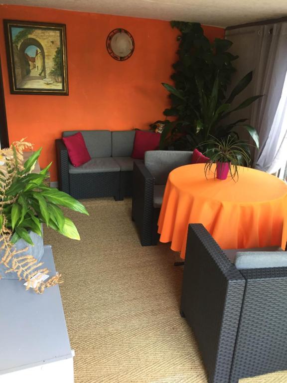 Derechos de imagen reservados por Booking.com