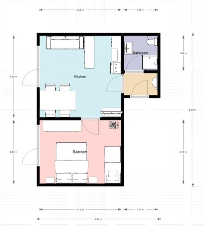 Landhaus Schmitte – Photos 1