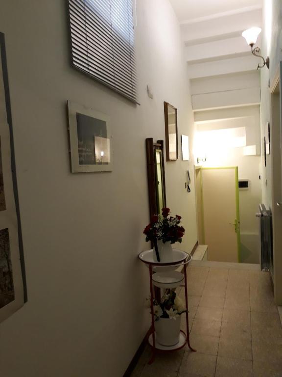 Fotografie z fotogalerie ubytování Grandpa Mau v destinaci Lucca