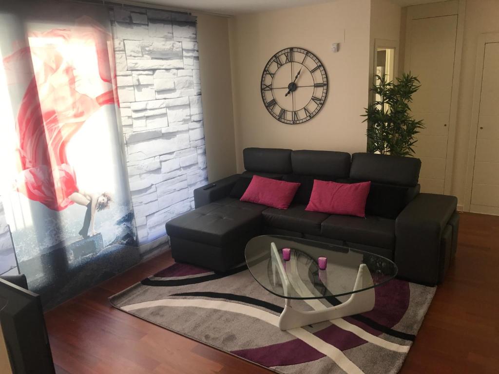 Golf Y Nieve, Sabiñánigo – Updated 2022 Prices