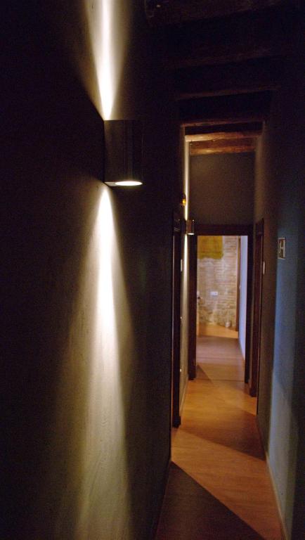 Fotografie z fotogalerie ubytování Hosteria Natura Plaza v destinaci Segovia