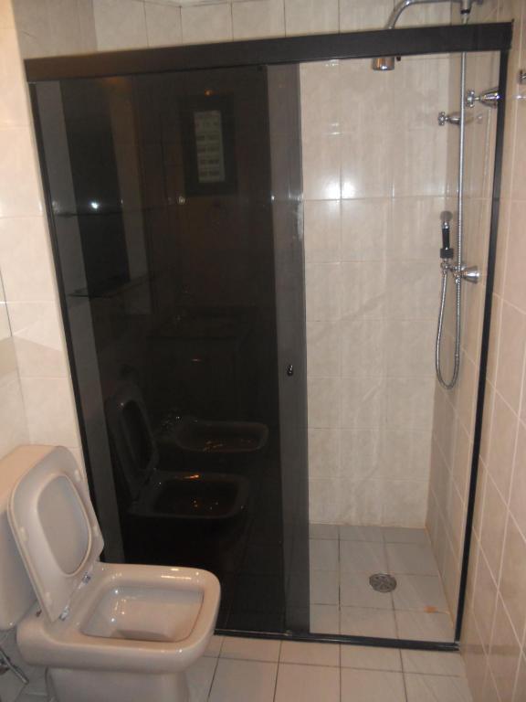  RS - Hospedagem com luxo e requinte