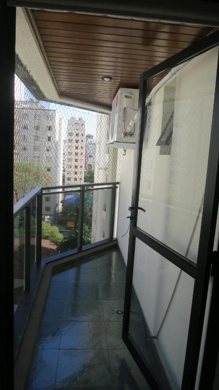  RS - Hospedagem com luxo e requinte