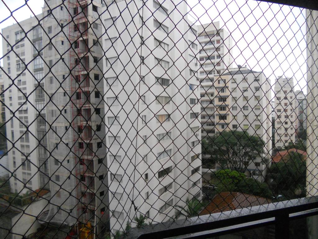  RS - Hospedagem com luxo e requinte