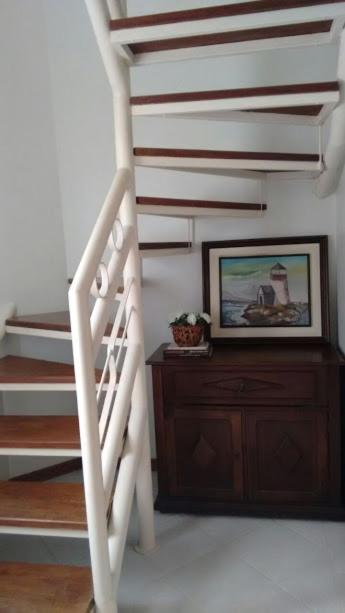  Férias Itapema Duplex Meia Praia SC - 60m do Mar