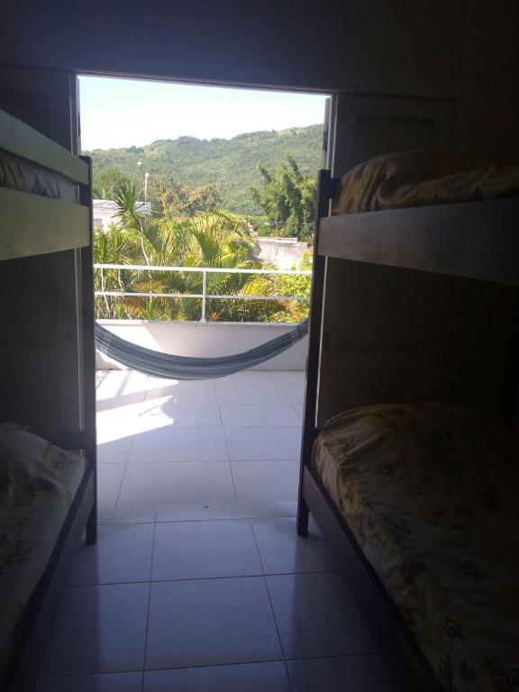  Casas temporada Adilio