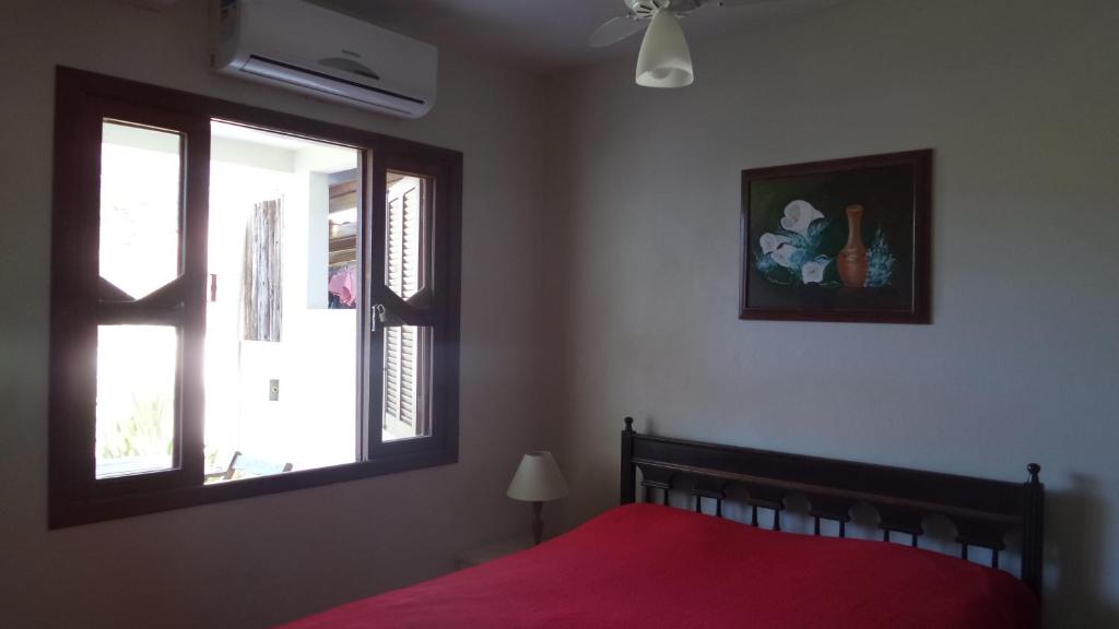  Casas temporada Adilio