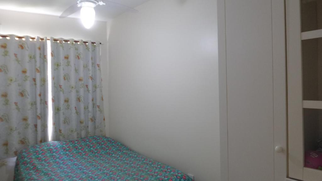  Casas temporada Adilio