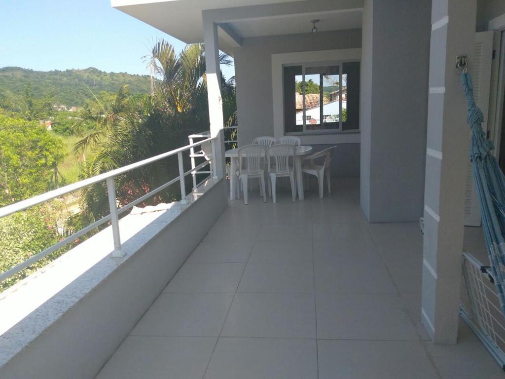  Casas temporada Adilio