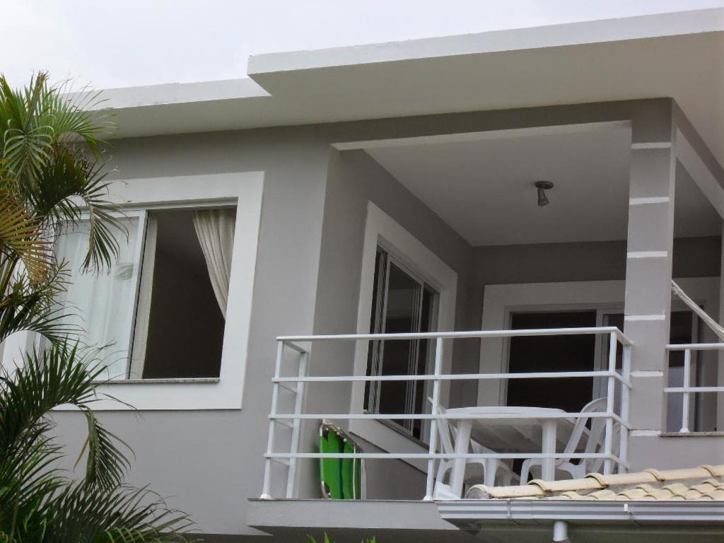  Casas temporada Adilio