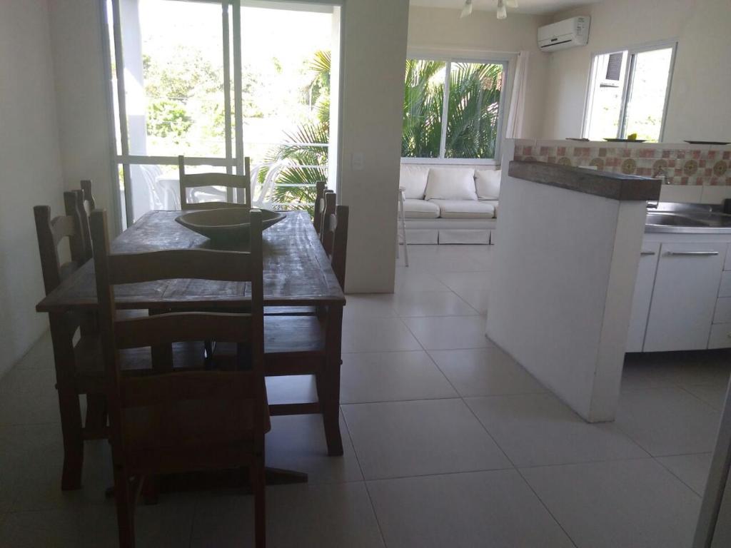  Casas temporada Adilio