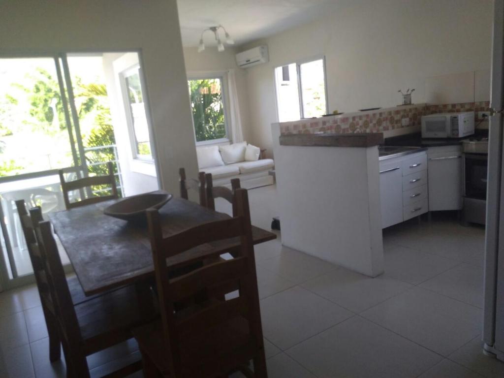  Casas temporada Adilio