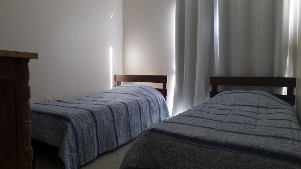 Casas temporada Adilio