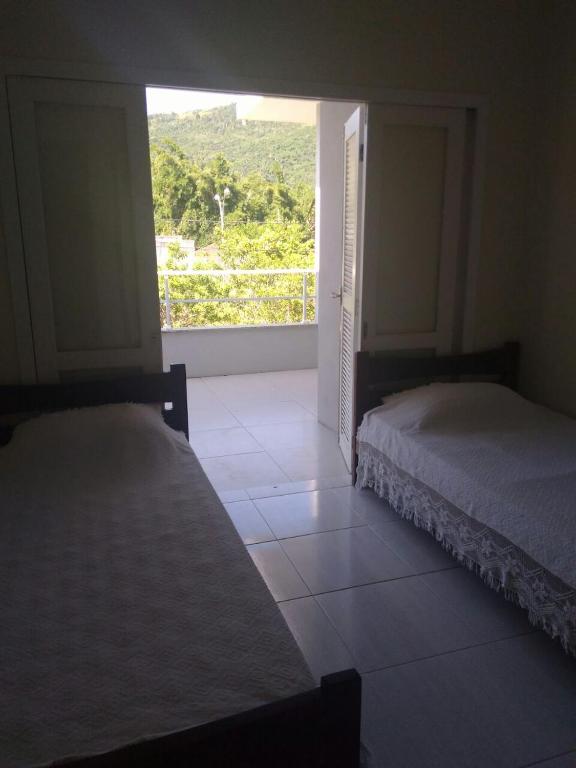  Casas temporada Adilio