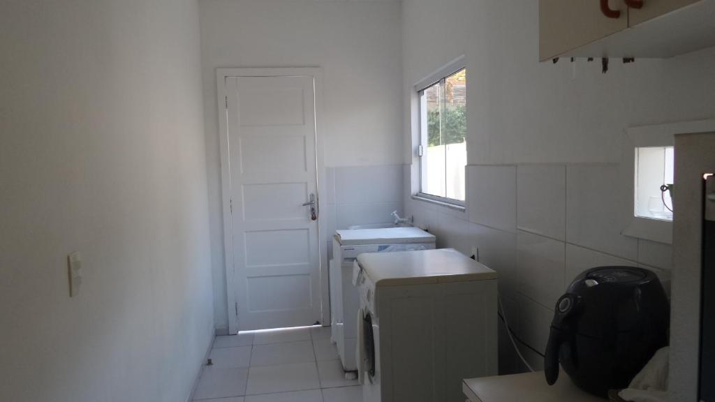  Casas temporada Adilio