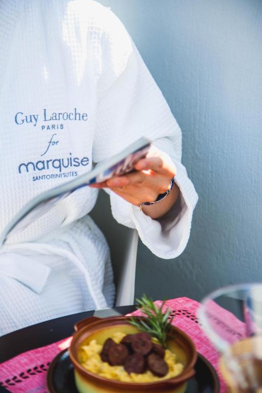 Marquise Suites - Adults Only - 17