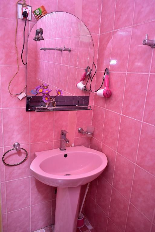 Villa Aroshina with cooking class - 10