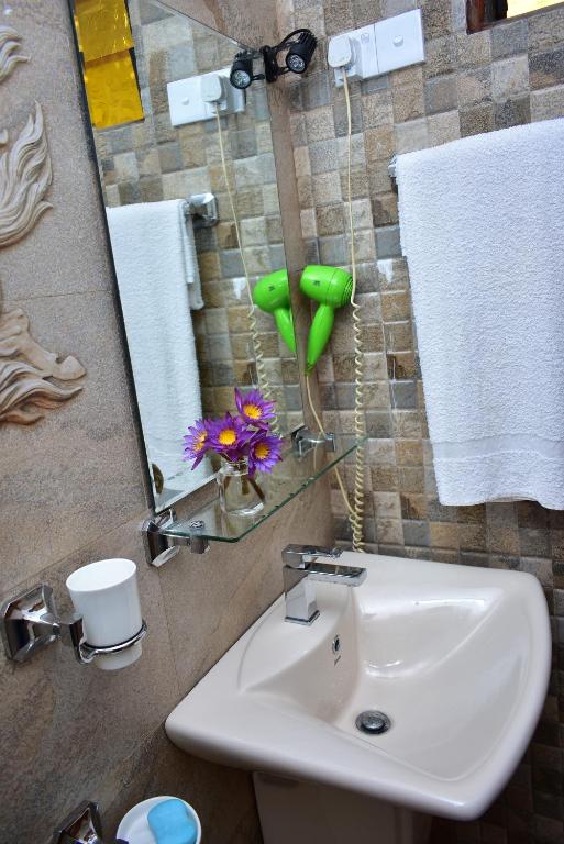 Villa Aroshina with cooking class - 16